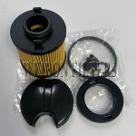42553548  1649425 42574407 42562233 42561571 U620/2Y KIT Urea Filters Replacement