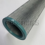 937868Q SH53415 HY24098 5050618 Parker Hydraulic Filter Replacement
