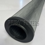 R928005816 SH670230 HY27103 10270G25A000M 10270G25A000P