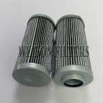 D120G10A SH61153 HY5981 PT8895-MPG P169447 HD509/2X  Hydraulic Filter