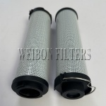 0165R010BN3HC 0165R010ON P564859  SH74142 HY13194 Hydraulic Filter