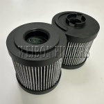 HF28866 P171529 R120T60B SH63308 HY18216 P171523 PT23017 Hydraulic Filter