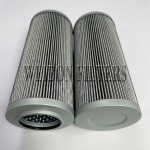 R292C25 CU4002P25ANP01 CU4002P25AN Hydraulic Filter Replacement