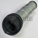 941318Q Parker Filter Replacement
