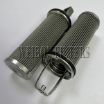 1946362 EZ99021 HY90255 7670016 Boll & Kirch Liguid Filter Replacement