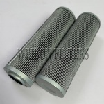 HF35527 SH70026 HY90301 PT23580-MPG 2001546 P567075 942148Q  Hydraulic Filter