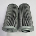 HF30724 SH56162 HY24054 P173042 P550257 P779580 PT676 Hydraulic Filter