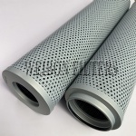 RFA-400x20F LEEMIN Hydraulic Filter Replacement