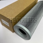 FBX-160X10 Hydraulic Filter Replacement