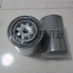 2995711 0504112123 IVECO and IRISBUS Filters