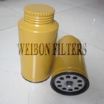 326-1642 3261642 BF9811-SP Caterpillar Fuel/Water separator