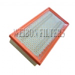 23190-08401 SSANGYONG air filter