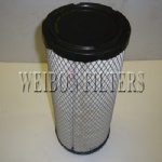 Killer Filter Replacement for VOLVO 3827643 