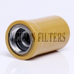 4I-3948 4I3948 WH722 H14WD03 BT8333 CAT Spin-on Hydraulic filter