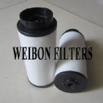 500054702 Iveco Filter