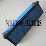 P610260 P618478 Freightliner Replacement Air Filter