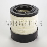 32/926032 32/9260321 87517154 87517153 Replacement filters