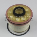 23390-YZZA1 Toyota Replacement fuel filters